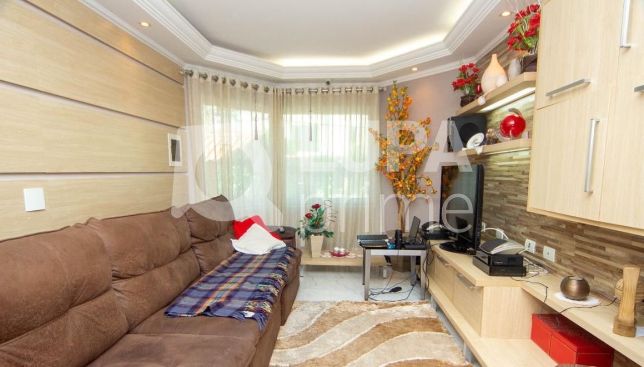 sobrado-venda-sao-paulo-jardim-franca-3dormitorios-1suite-8vagas-480m2-LS35334