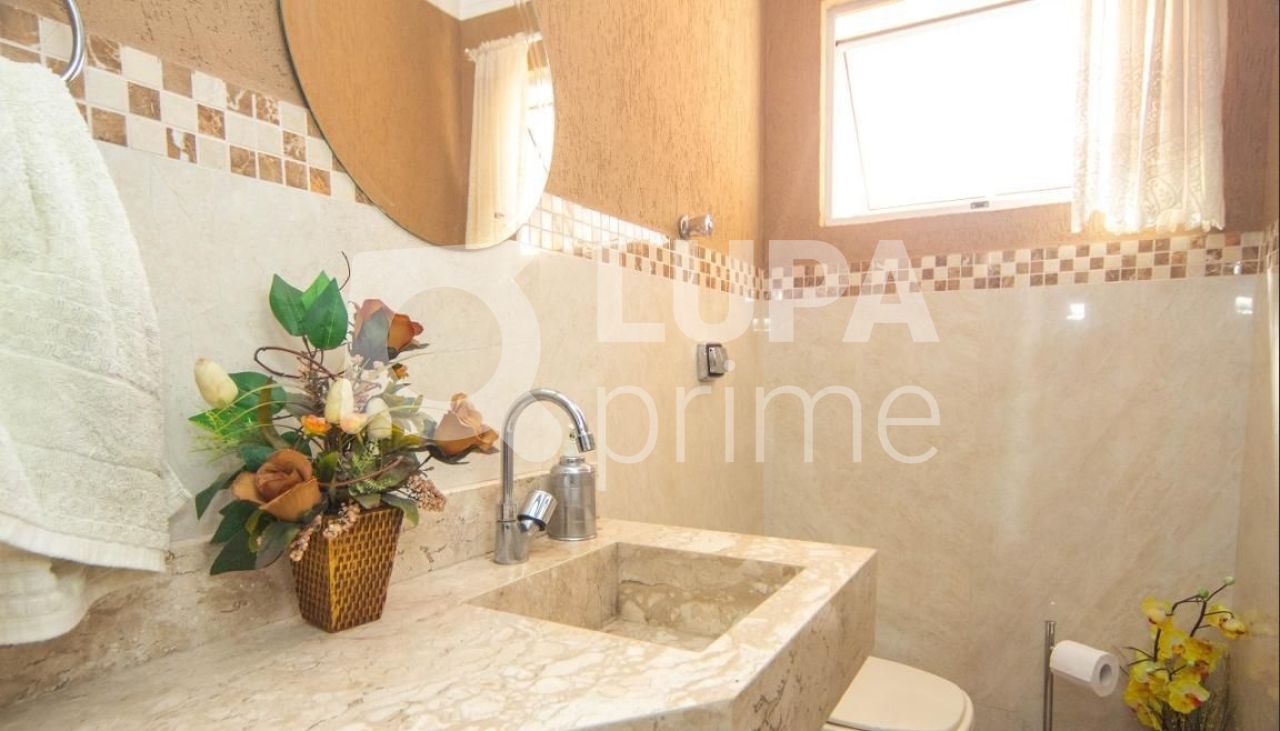 sobrado-venda-sao-paulo-jardim-franca-3dormitorios-1suite-8vagas-480m2-LS35334