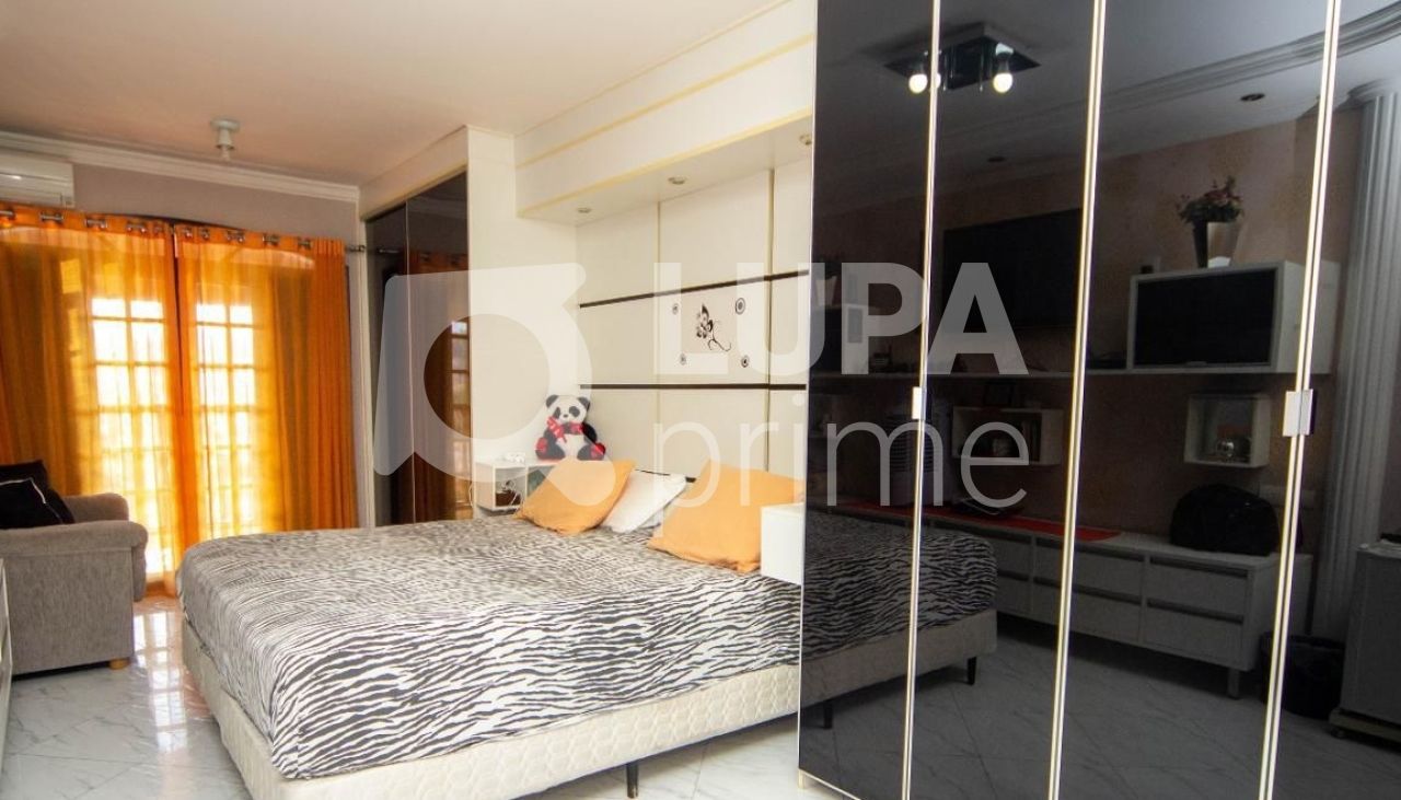 sobrado-venda-sao-paulo-jardim-franca-3dormitorios-1suite-8vagas-480m2-LS35334
