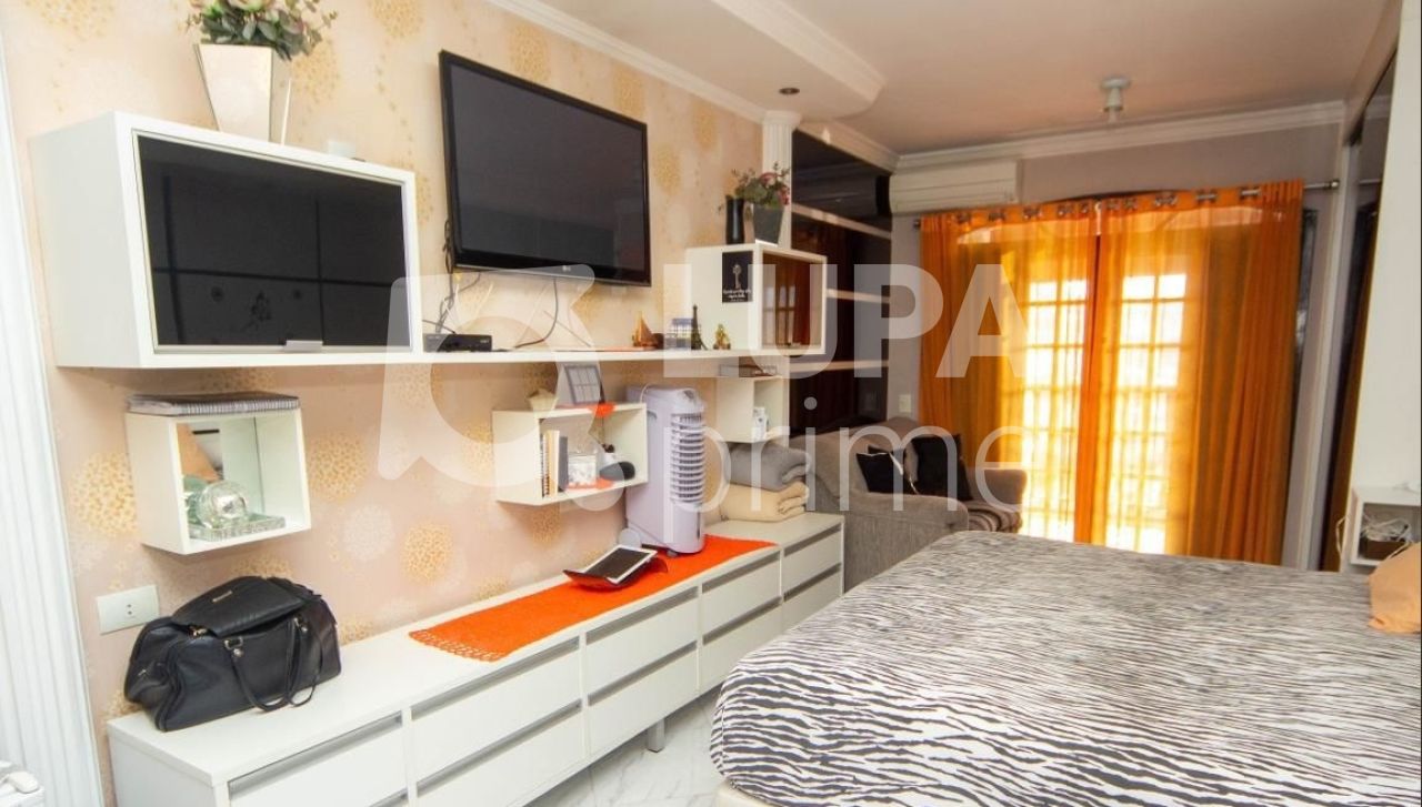 sobrado-venda-sao-paulo-jardim-franca-3dormitorios-1suite-8vagas-480m2-LS35334