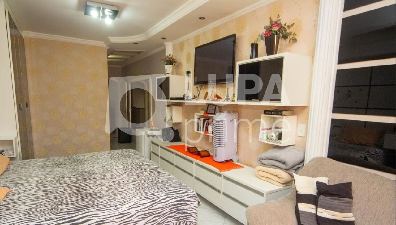 sobrado-venda-sao-paulo-jardim-franca-3dormitorios-1suite-8vagas-480m2-LS35334