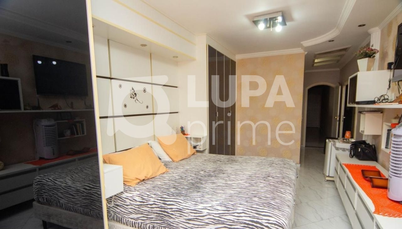 sobrado-venda-sao-paulo-jardim-franca-3dormitorios-1suite-8vagas-480m2-LS35334