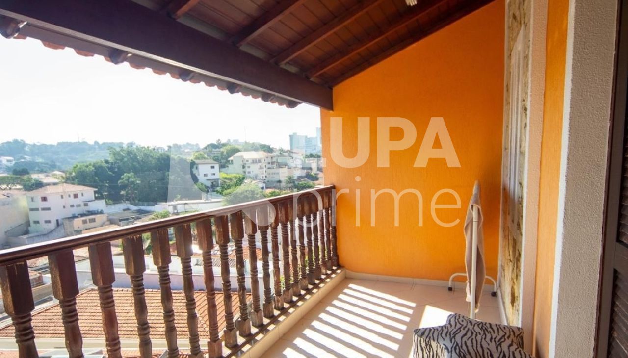 sobrado-venda-sao-paulo-jardim-franca-3dormitorios-1suite-8vagas-480m2-LS35334