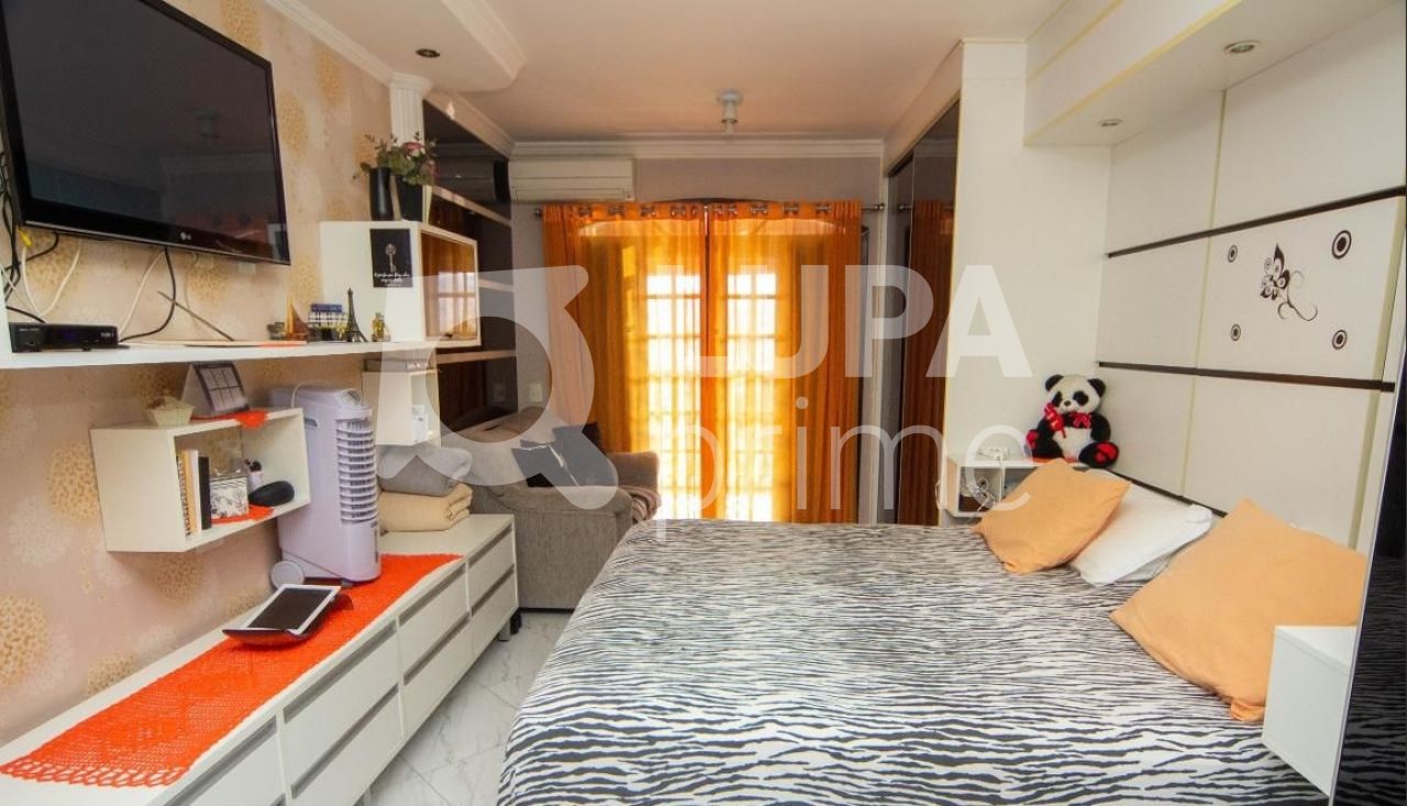 sobrado-venda-sao-paulo-jardim-franca-3dormitorios-1suite-8vagas-480m2-LS35334