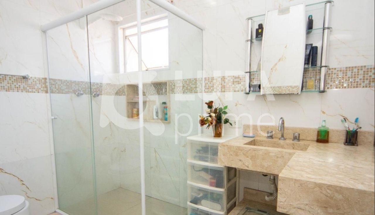 sobrado-venda-sao-paulo-jardim-franca-3dormitorios-1suite-8vagas-480m2-LS35334