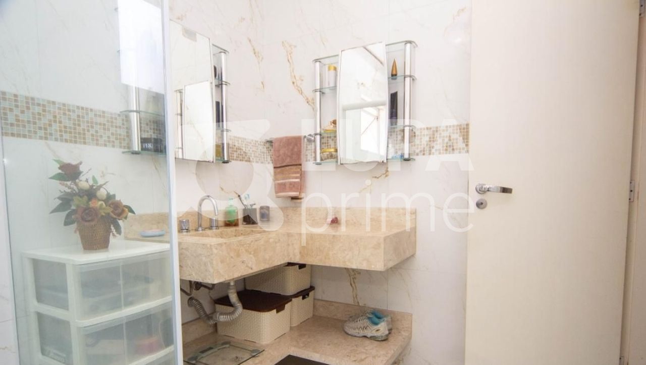 sobrado-venda-sao-paulo-jardim-franca-3dormitorios-1suite-8vagas-480m2-LS35334