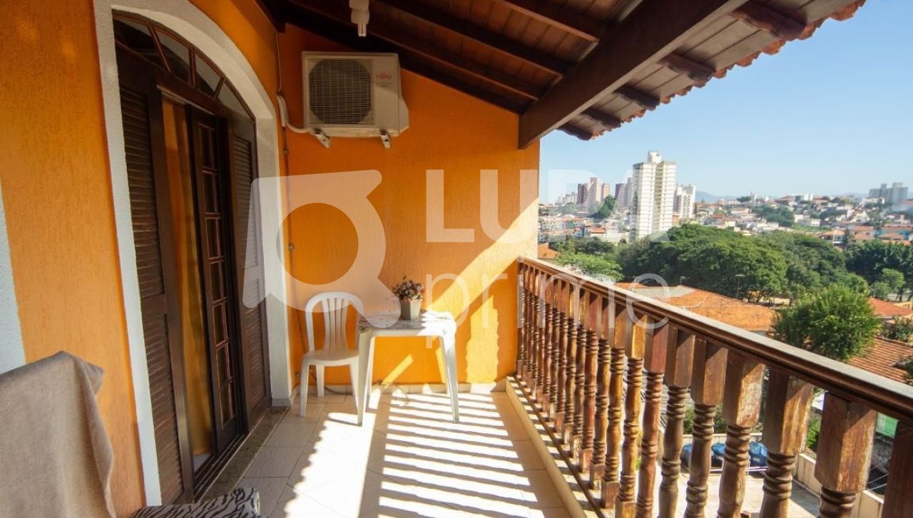 sobrado-venda-sao-paulo-jardim-franca-3dormitorios-1suite-8vagas-480m2-LS35334