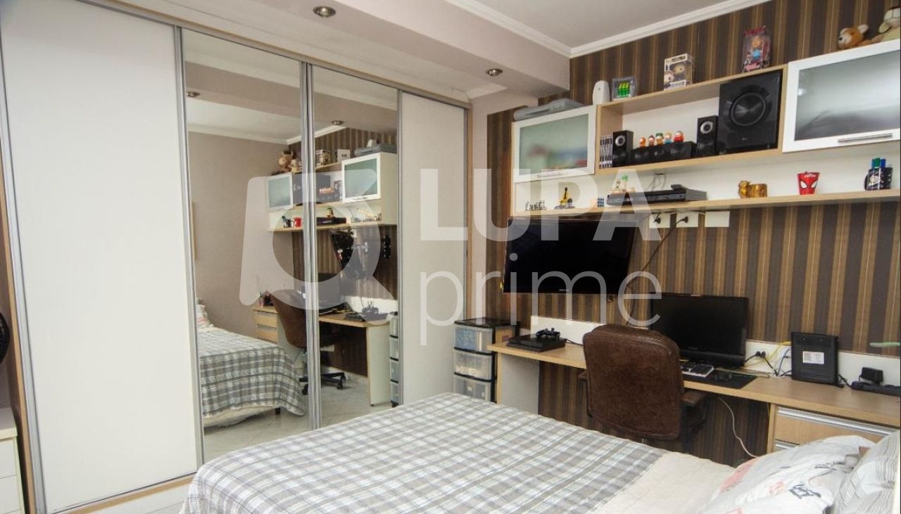 sobrado-venda-sao-paulo-jardim-franca-3dormitorios-1suite-8vagas-480m2-LS35334