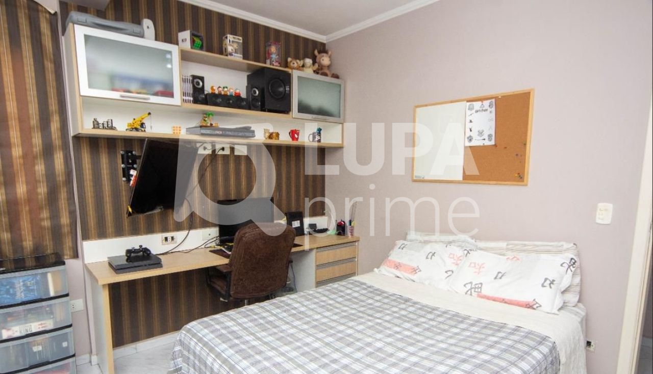 sobrado-venda-sao-paulo-jardim-franca-3dormitorios-1suite-8vagas-480m2-LS35334