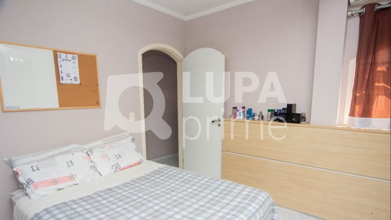 sobrado-venda-sao-paulo-jardim-franca-3dormitorios-1suite-8vagas-480m2-LS35334