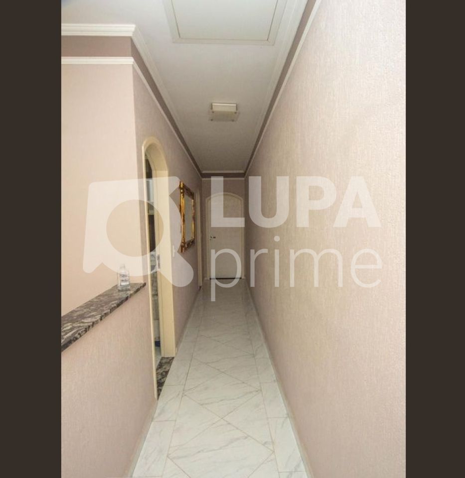 sobrado-venda-sao-paulo-jardim-franca-3dormitorios-1suite-8vagas-480m2-LS35334