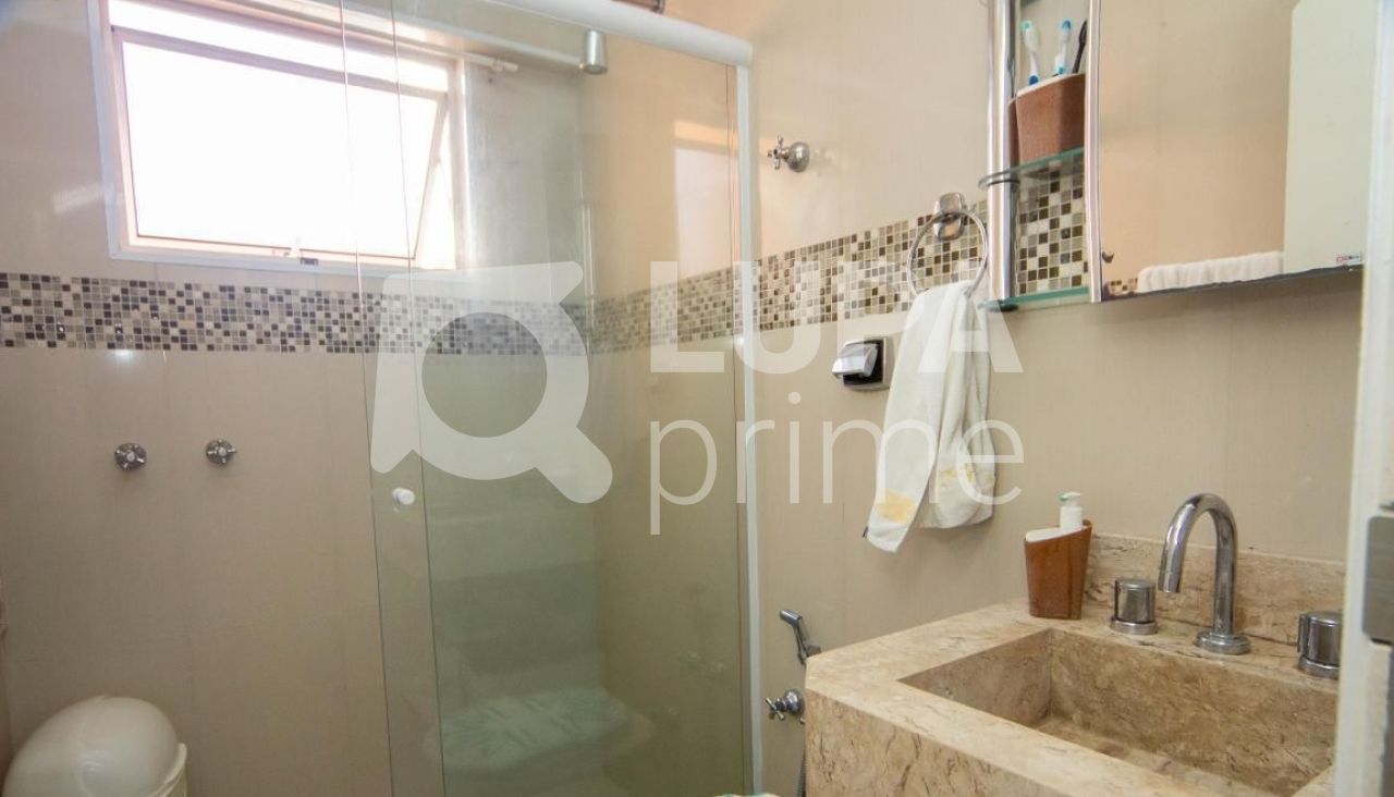 sobrado-venda-sao-paulo-jardim-franca-3dormitorios-1suite-8vagas-480m2-LS35334