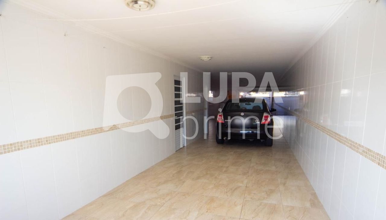 sobrado-venda-sao-paulo-jardim-franca-3dormitorios-1suite-8vagas-480m2-LS35334