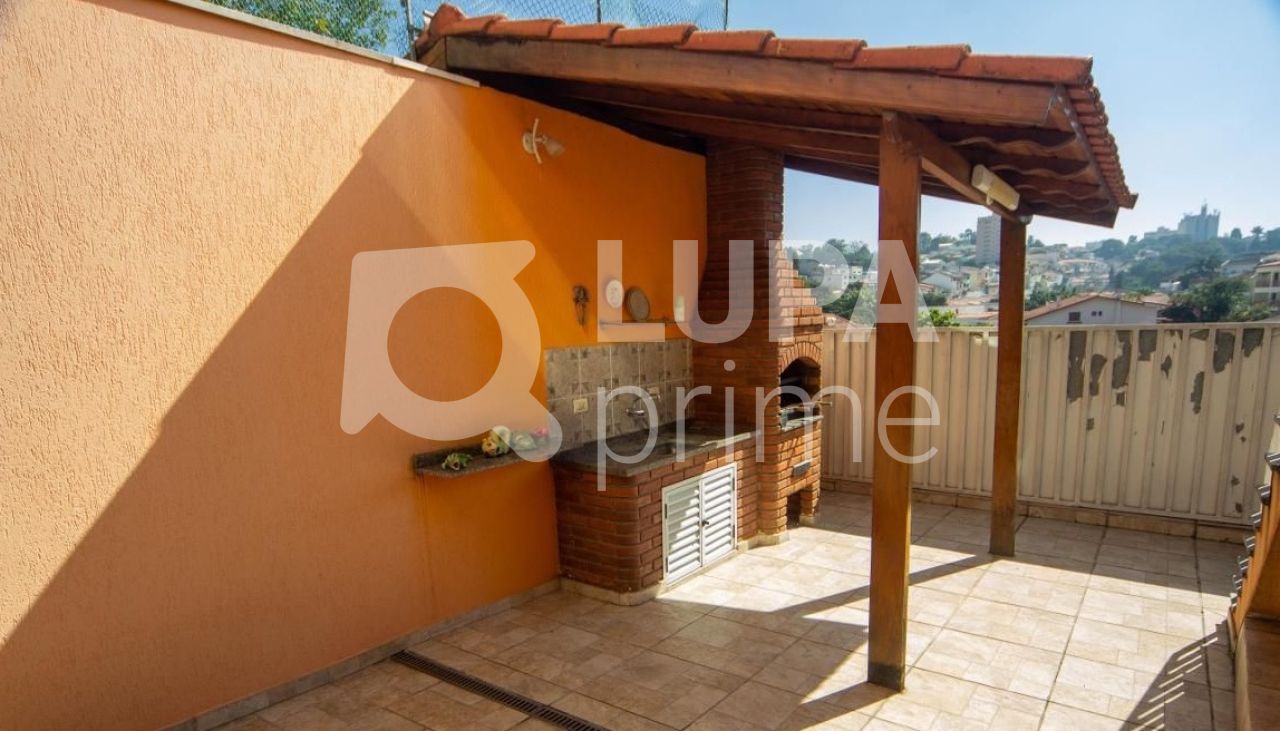 sobrado-venda-sao-paulo-jardim-franca-3dormitorios-1suite-8vagas-480m2-LS35334
