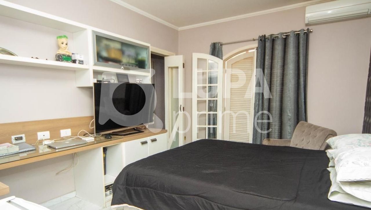 sobrado-venda-sao-paulo-jardim-franca-3dormitorios-1suite-8vagas-480m2-LS35334