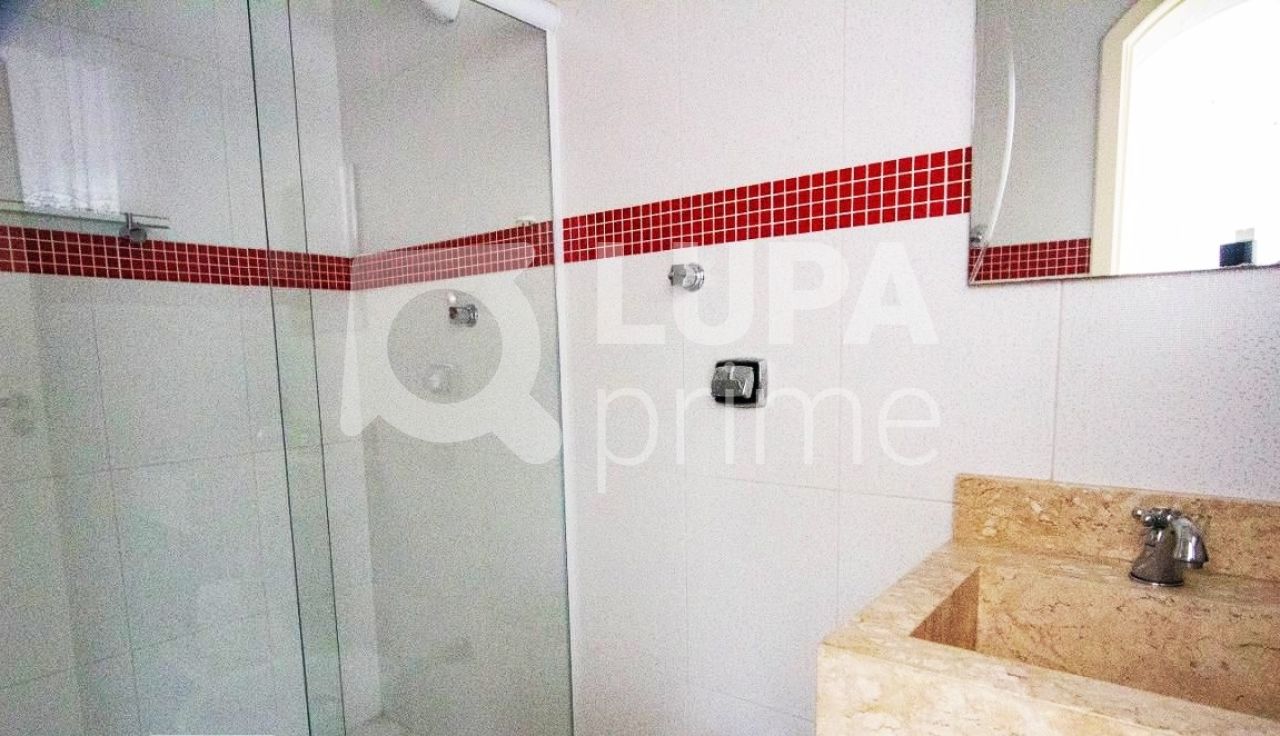 sobrado-venda-sao-paulo-jardim-franca-3dormitorios-1suite-8vagas-480m2-LS35334