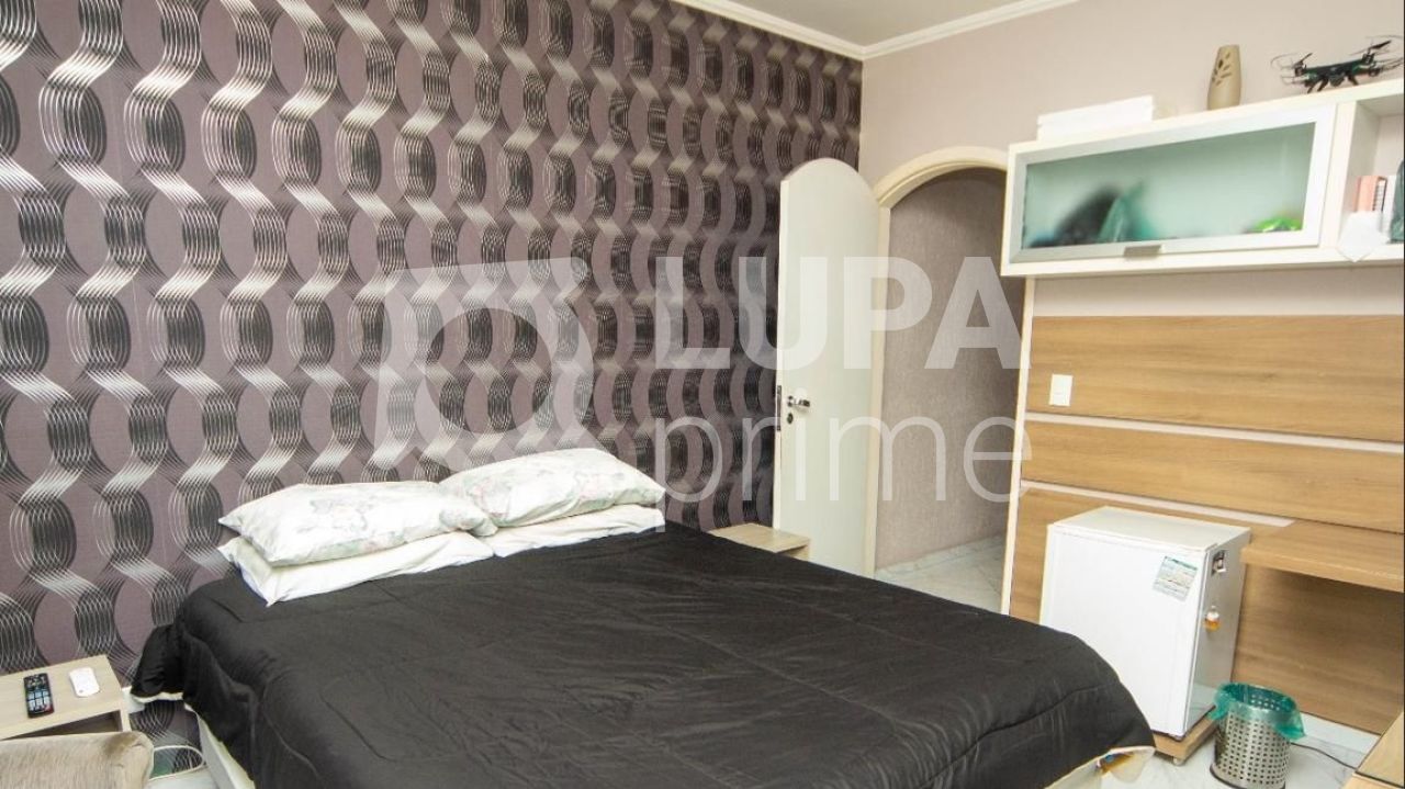 sobrado-venda-sao-paulo-jardim-franca-3dormitorios-1suite-8vagas-480m2-LS35334