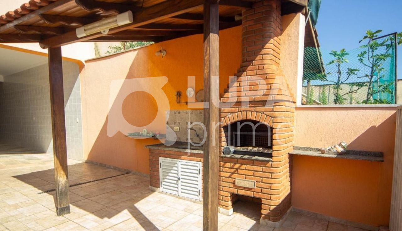 sobrado-venda-sao-paulo-jardim-franca-3dormitorios-1suite-8vagas-480m2-LS35334