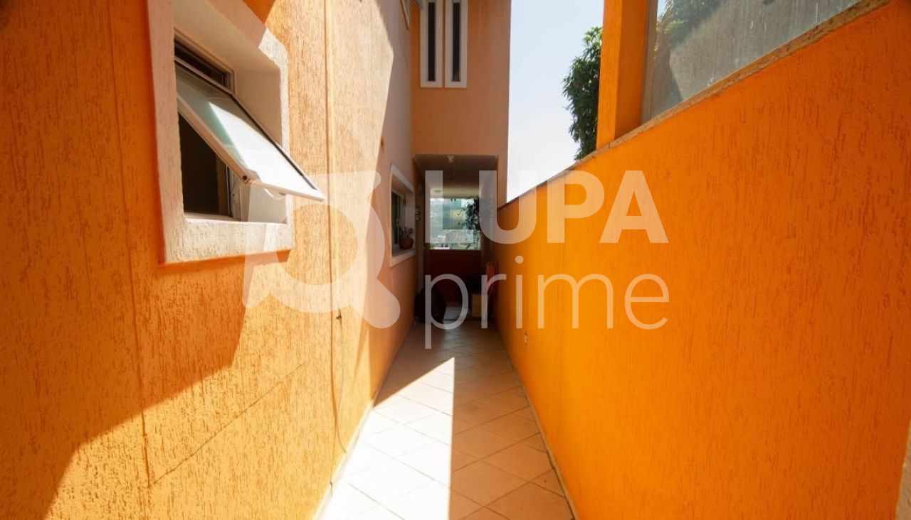 sobrado-venda-sao-paulo-jardim-franca-3dormitorios-1suite-8vagas-480m2-LS35334