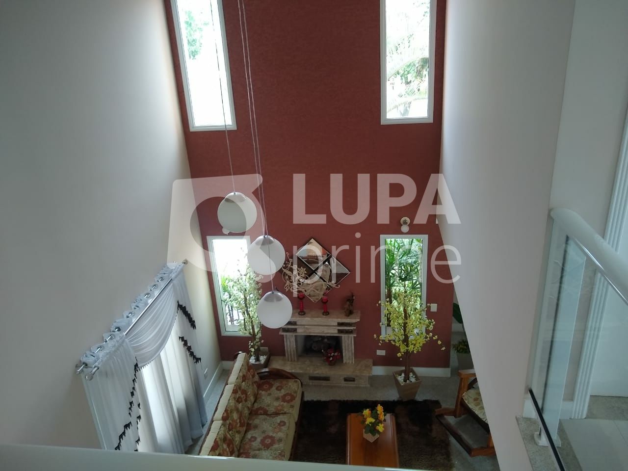 sobrado-venda-sao-paulo-jardim-franca-3dormitorios-1suite-8vagas-480m2-LS35334