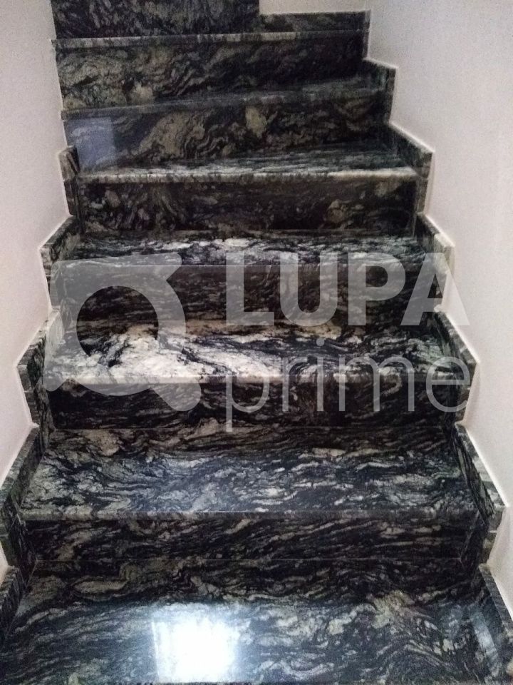 sobrado-venda-sao-paulo-jardim-franca-3dormitorios-1suite-8vagas-480m2-LS35334