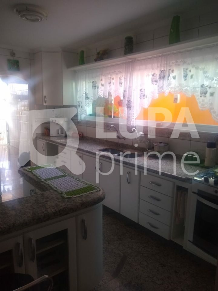sobrado-venda-sao-paulo-jardim-franca-3dormitorios-1suite-8vagas-480m2-LS35334