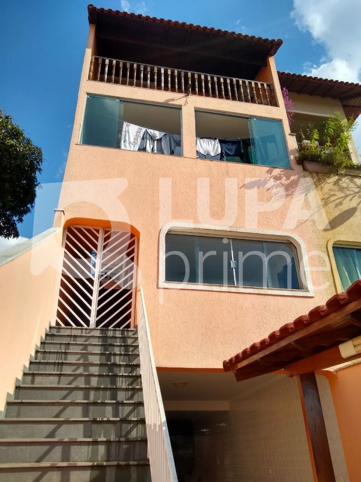 sobrado-venda-sao-paulo-jardim-franca-3dormitorios-1suite-8vagas-480m2-LS35334