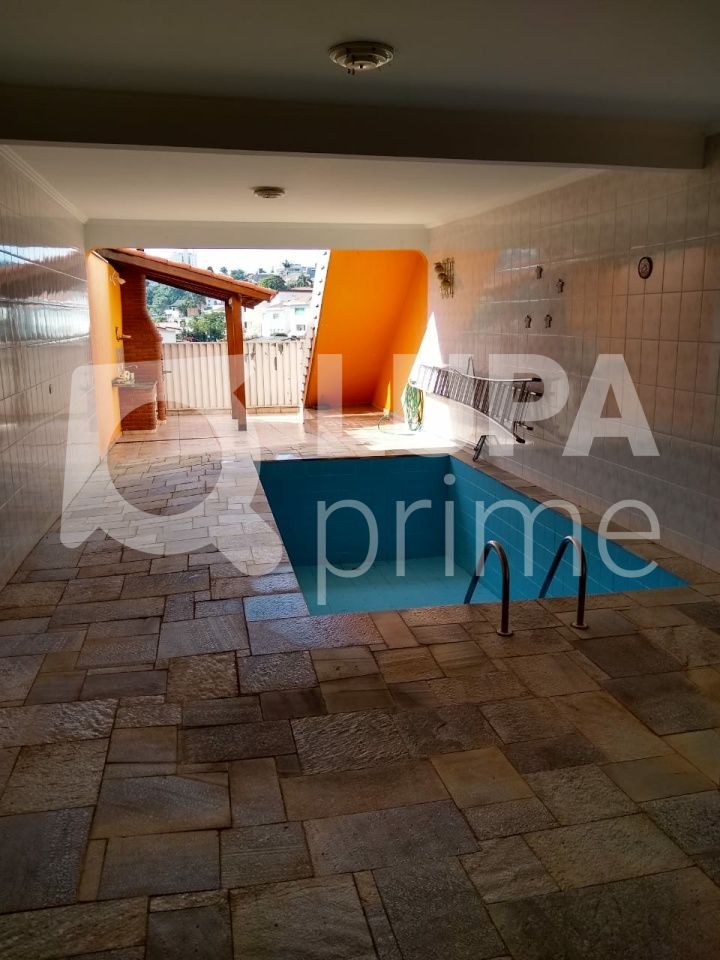 sobrado-venda-sao-paulo-jardim-franca-3dormitorios-1suite-8vagas-480m2-LS35334