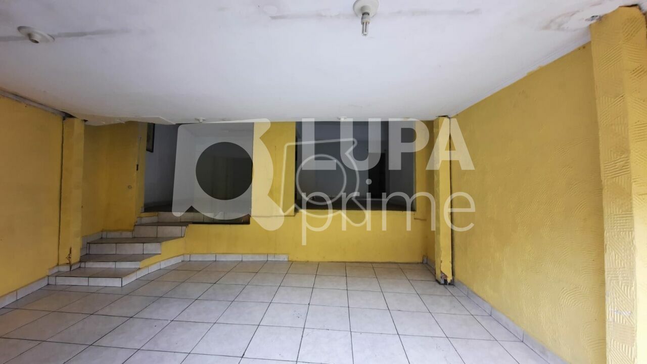 predio-venda-sao-paulo-agua-fria-400m2-LS35364