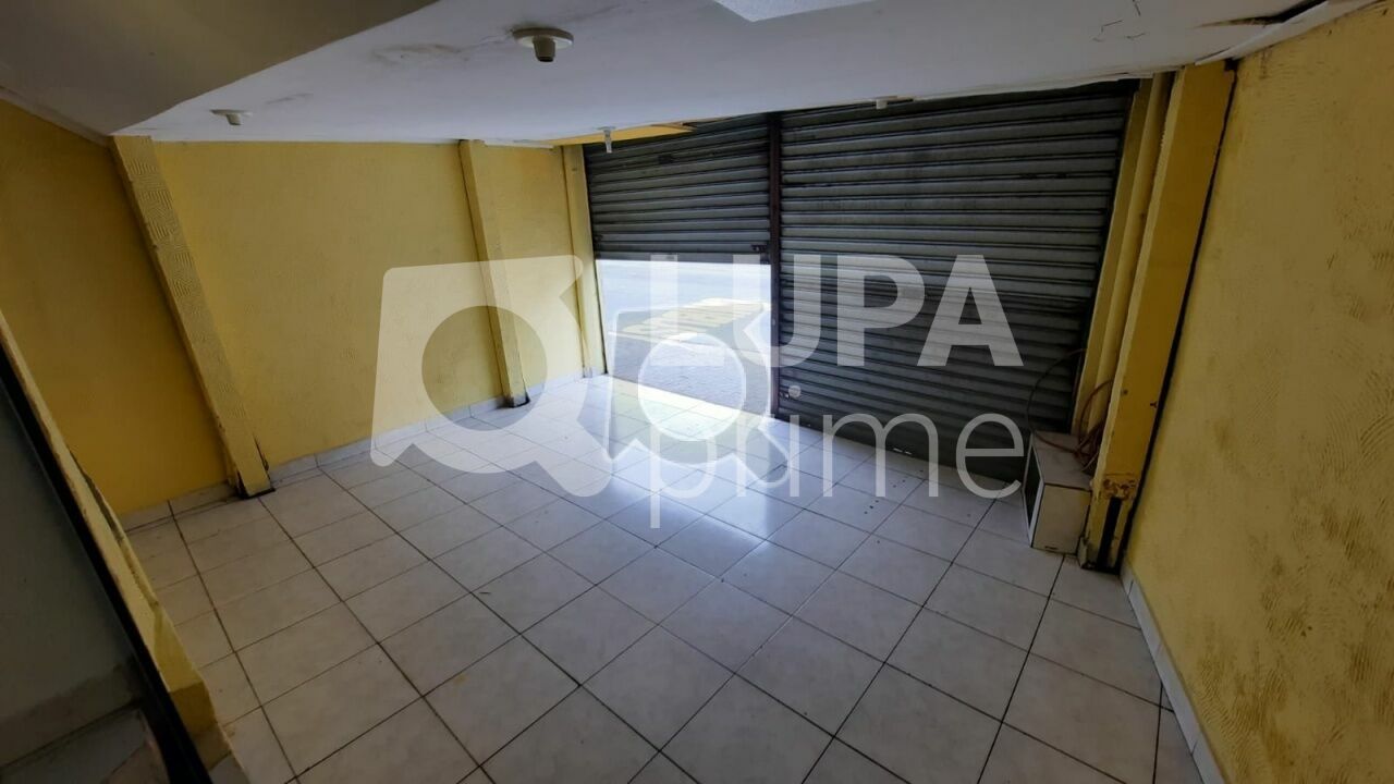 predio-venda-sao-paulo-agua-fria-400m2-LS35364