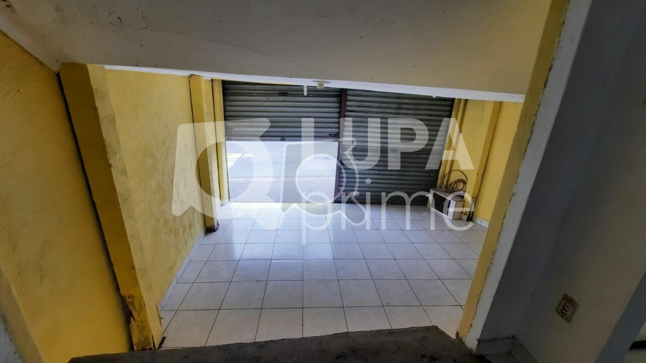 predio-venda-sao-paulo-agua-fria-400m2-LS35364