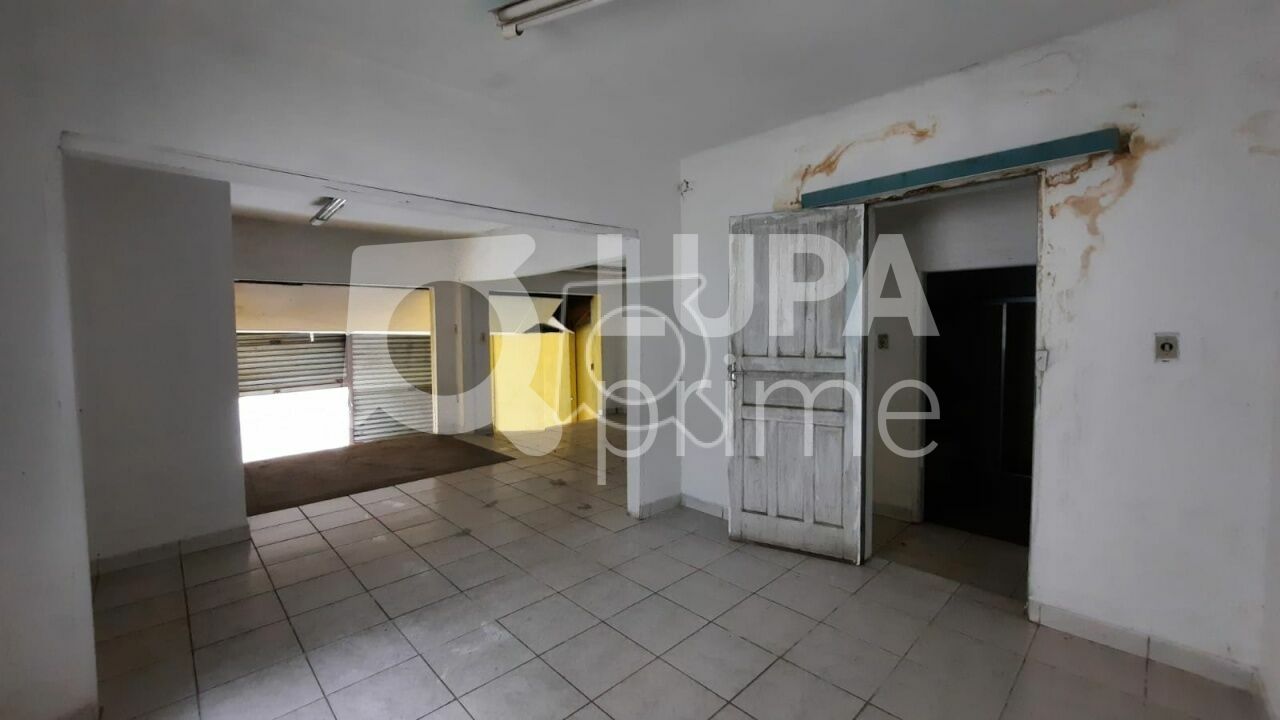 predio-venda-sao-paulo-agua-fria-400m2-LS35364