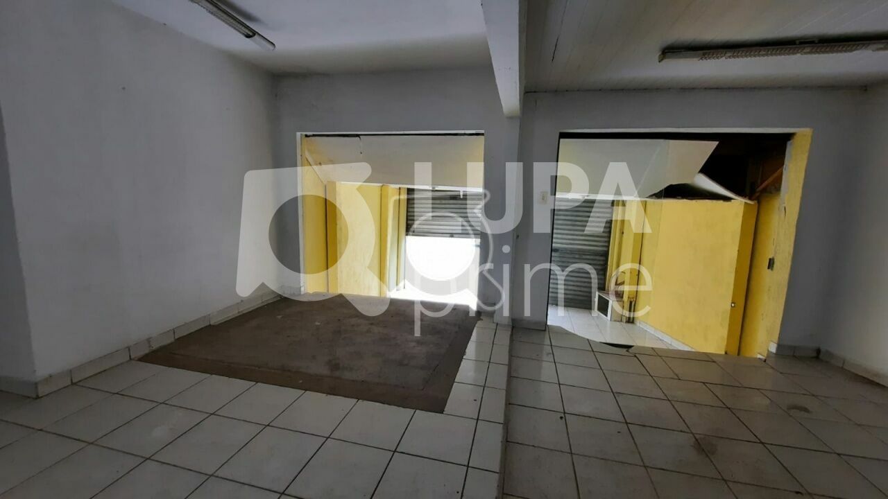 predio-venda-sao-paulo-agua-fria-400m2-LS35364