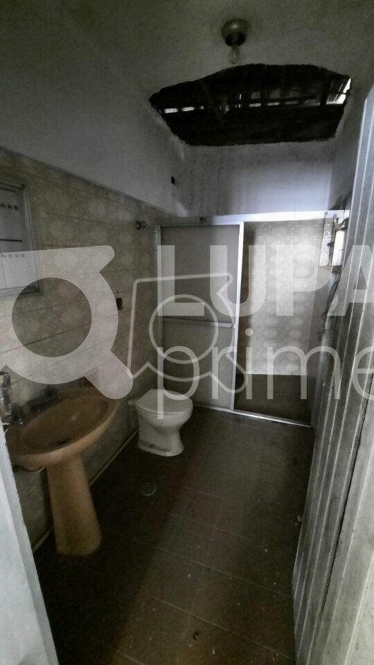 predio-venda-sao-paulo-agua-fria-400m2-LS35364