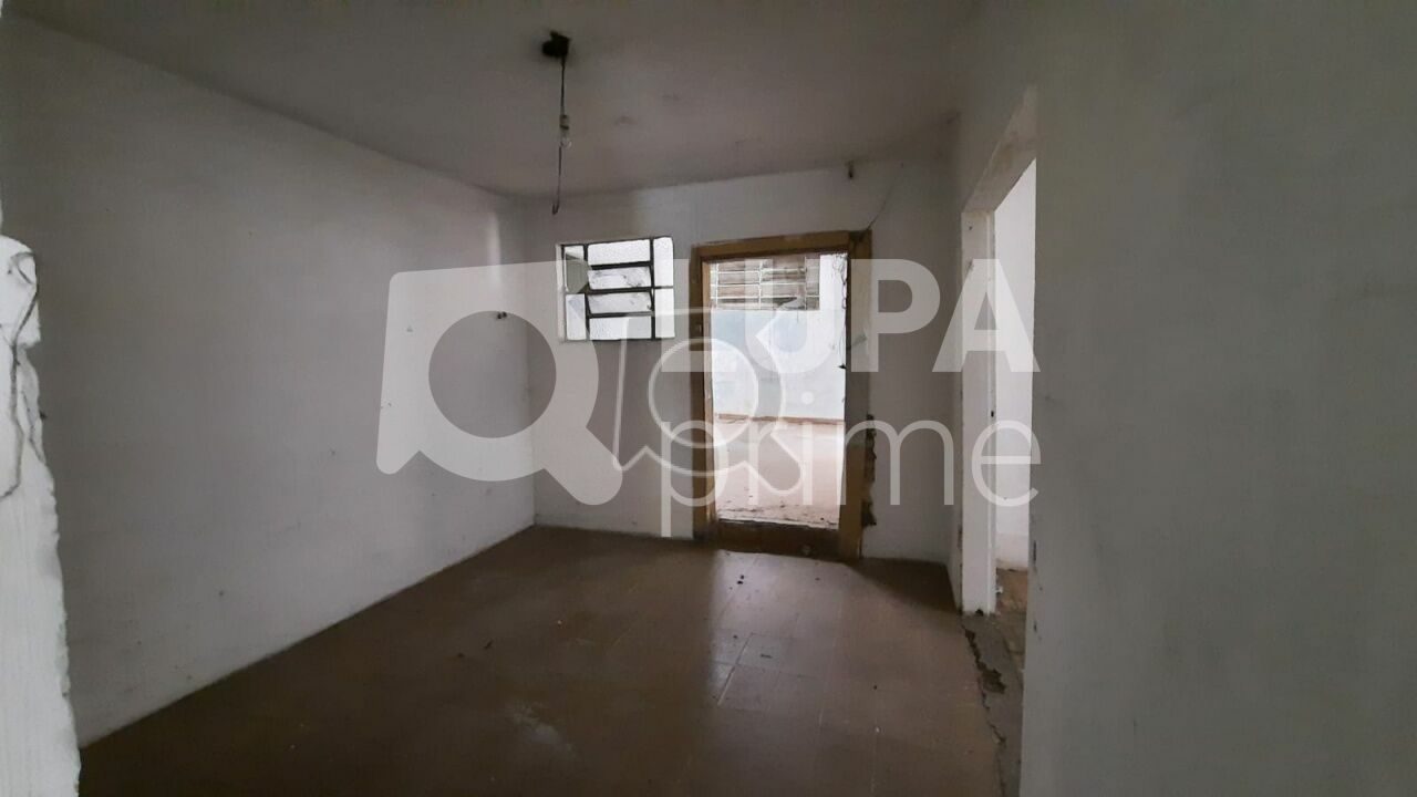 predio-venda-sao-paulo-agua-fria-400m2-LS35364