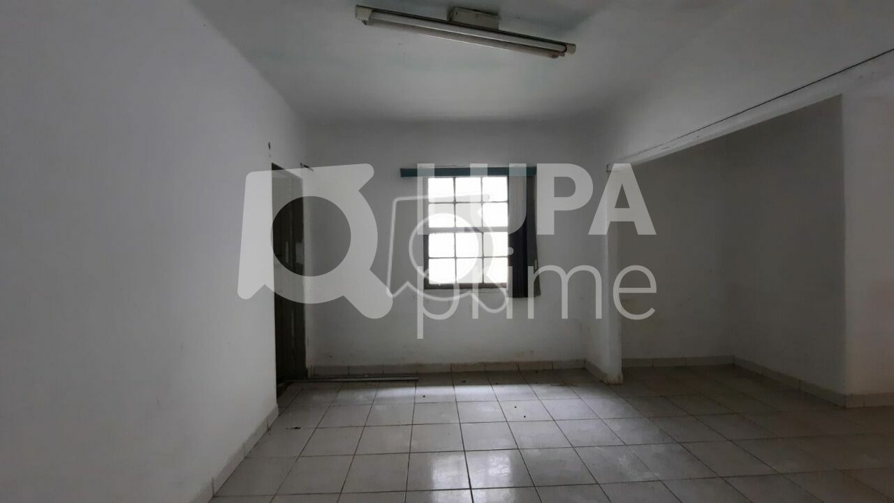 predio-venda-sao-paulo-agua-fria-400m2-LS35364