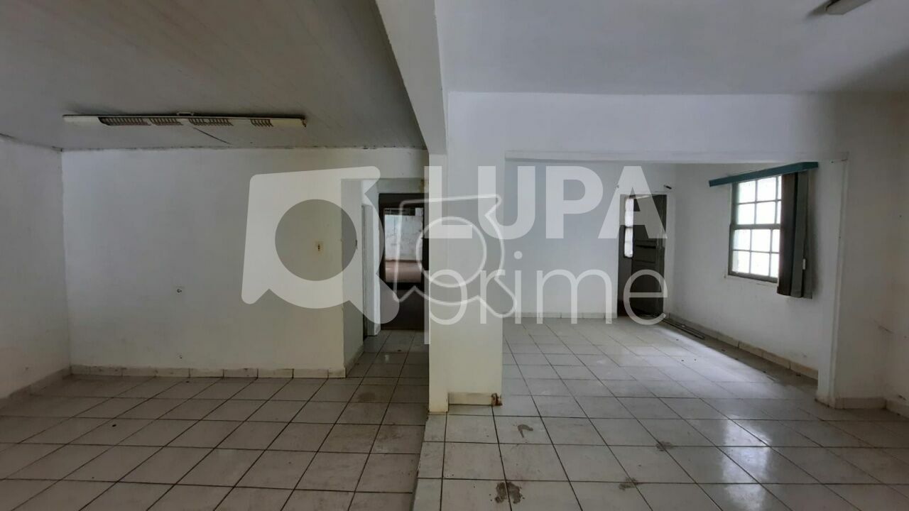 predio-venda-sao-paulo-agua-fria-400m2-LS35364