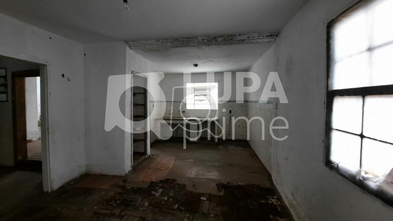 predio-venda-sao-paulo-agua-fria-400m2-LS35364