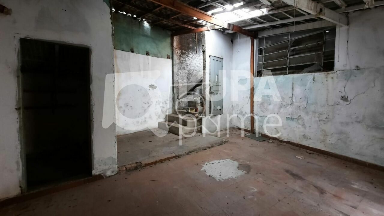 predio-venda-sao-paulo-agua-fria-400m2-LS35364