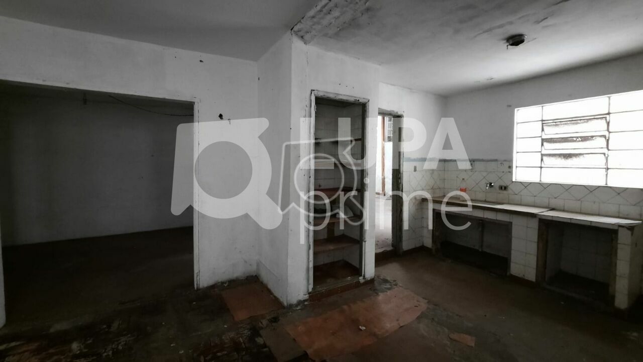 predio-venda-sao-paulo-agua-fria-400m2-LS35364