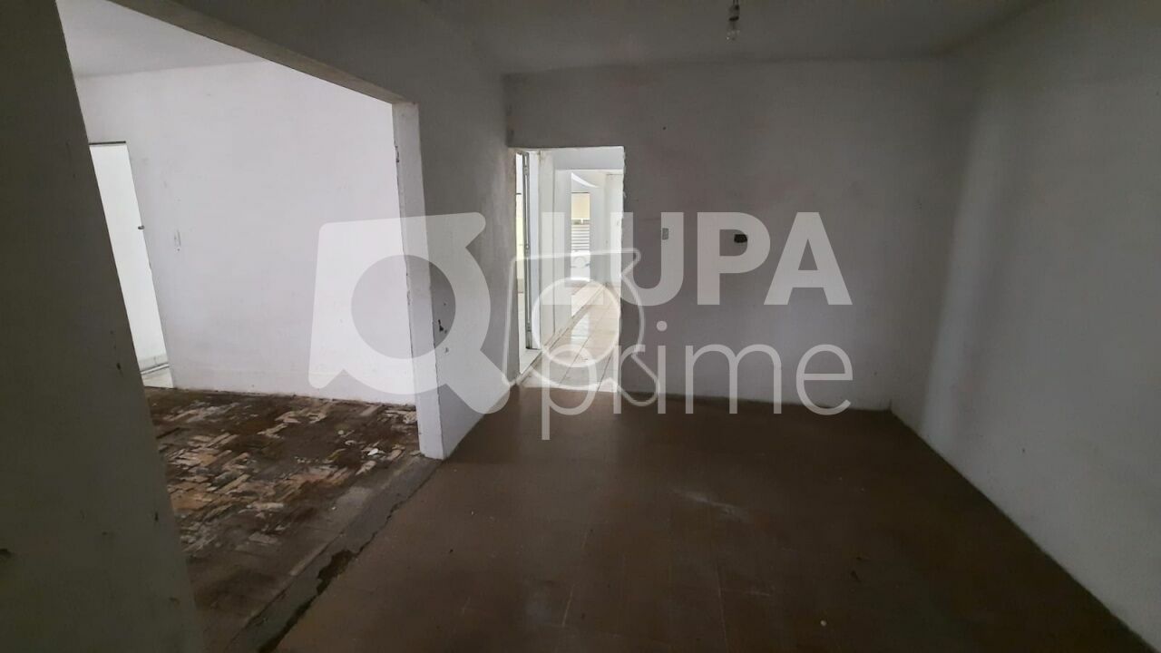 predio-venda-sao-paulo-agua-fria-400m2-LS35364