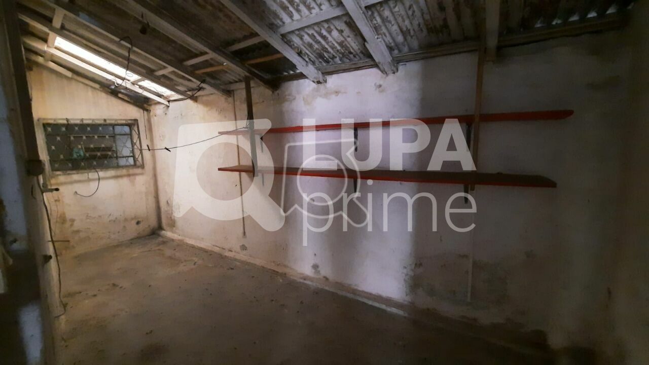 predio-venda-sao-paulo-agua-fria-400m2-LS35364