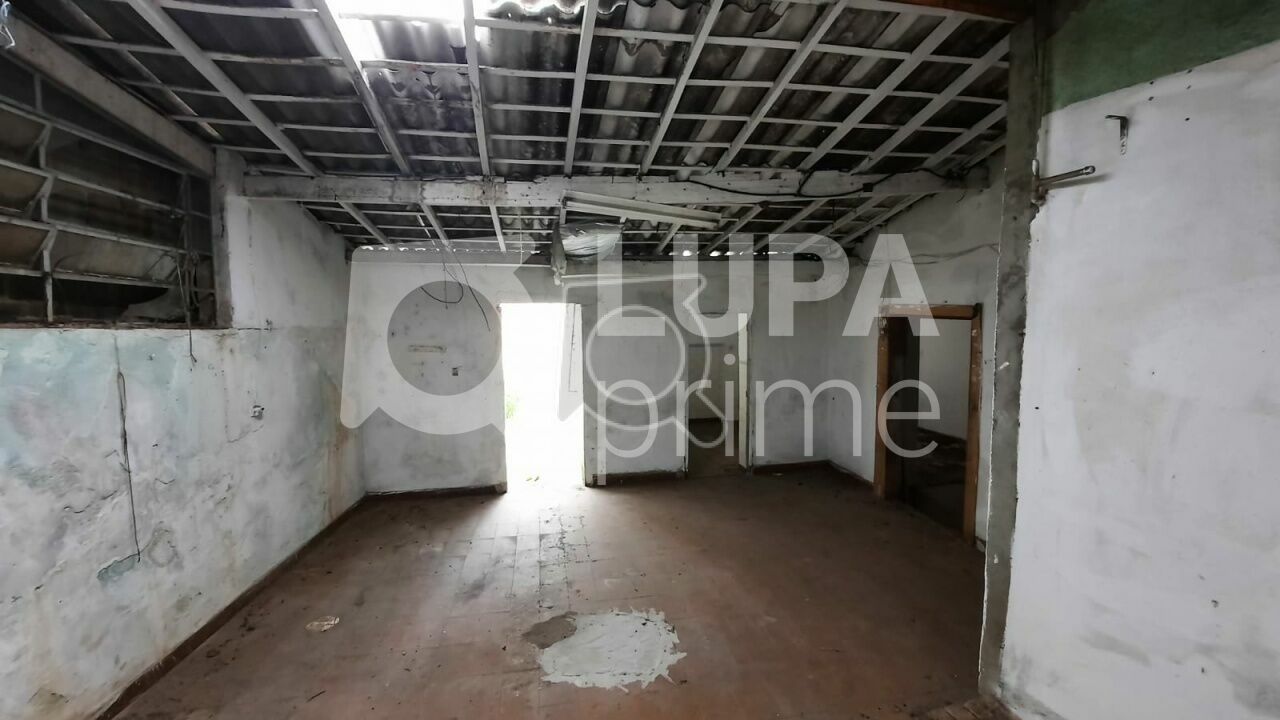 predio-venda-sao-paulo-agua-fria-400m2-LS35364