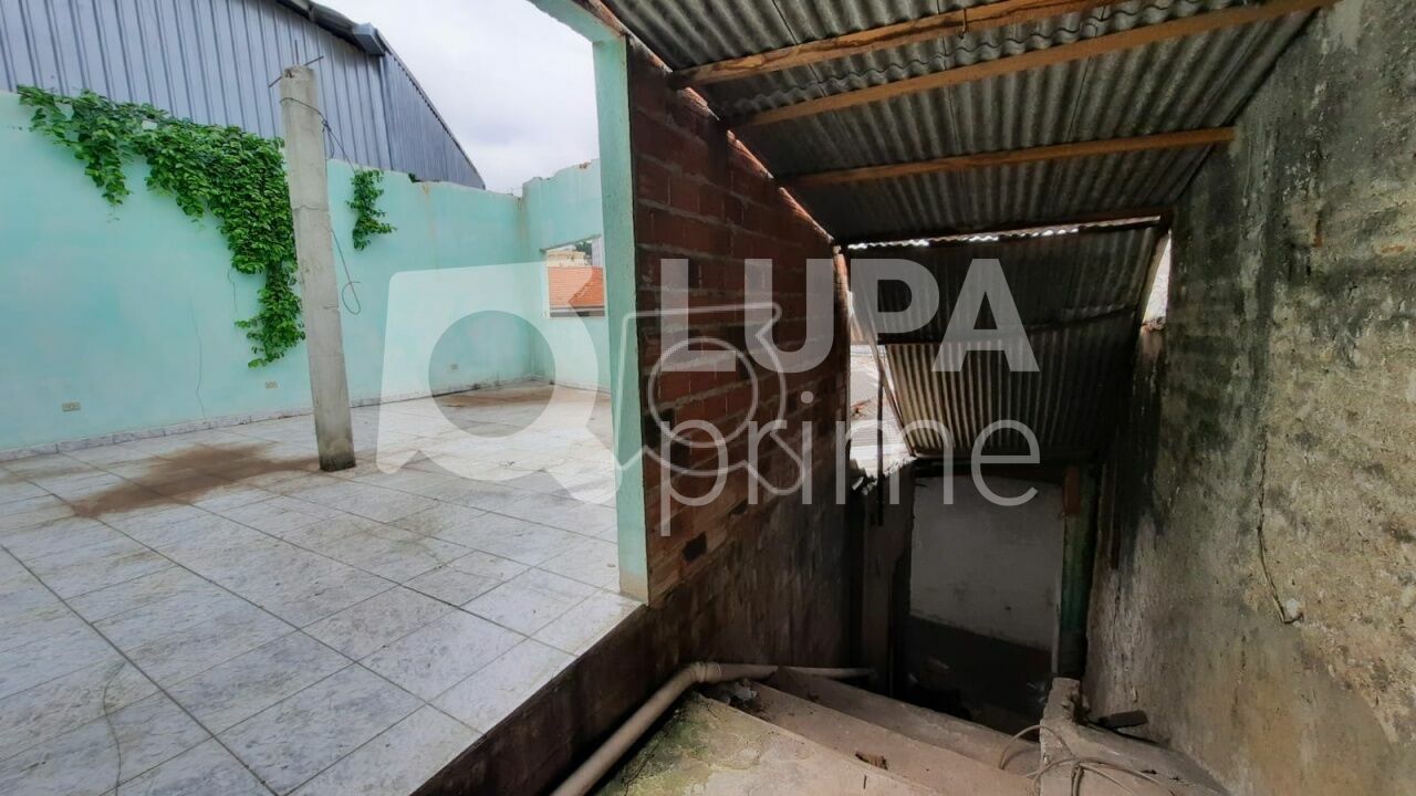 predio-venda-sao-paulo-agua-fria-400m2-LS35364