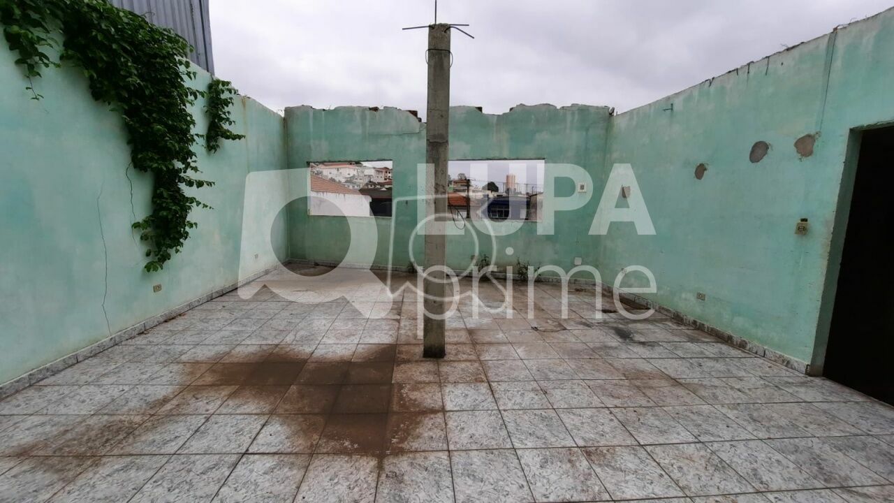 predio-venda-sao-paulo-agua-fria-400m2-LS35364