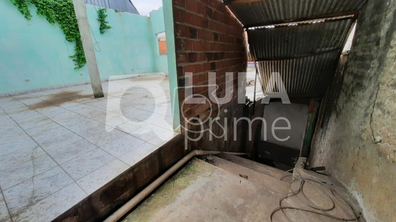 predio-venda-sao-paulo-agua-fria-400m2-LS35364