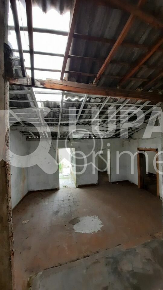 predio-venda-sao-paulo-agua-fria-400m2-LS35364