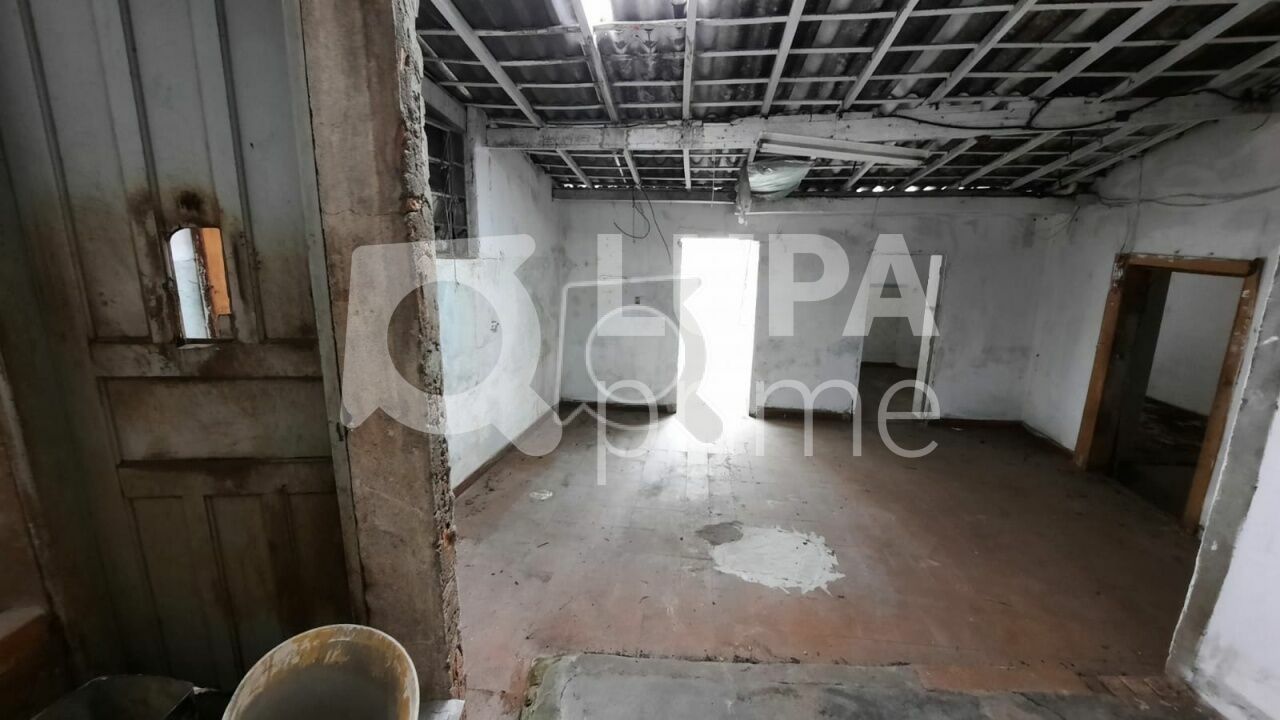 predio-venda-sao-paulo-agua-fria-400m2-LS35364