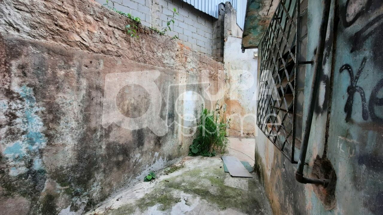 predio-venda-sao-paulo-agua-fria-400m2-LS35364