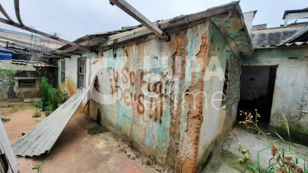 predio-venda-sao-paulo-agua-fria-400m2-LS35364